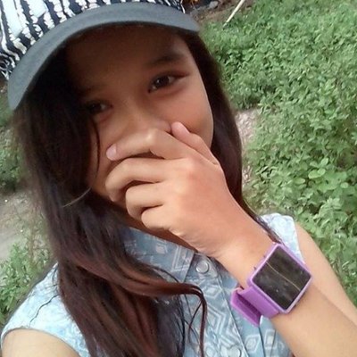 Profile Picture of Sean Cordero (@SeanCordero14) on Twitter