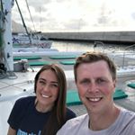Profile Picture of Scott Dyck (@scott_dyck) on Instagram