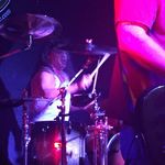 Profile Picture of Jason McCord (@mccordjason) on Instagram