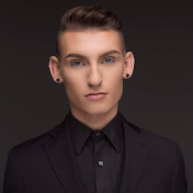 Profile Picture of Seth Blankenship (@sethblankenship6926) on Youtube