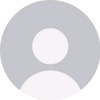 Profile Picture of Anthony Boland (@@anthonyboland) on Tiktok