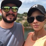 Profile Picture of Chris Paver (@cpaver2) on Instagram