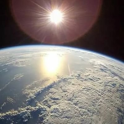 Profile Picture of Josh Petry (@Josh_Petry) on Twitter