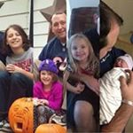 Profile Picture of Mike Tapper (@mike_tapper) on Instagram