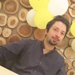 Profile Picture of Umer Khan Alizai (@umer_khan_alizai) on Instagram