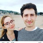 Profile Picture of Chris Nikolai Foyle (@chrisnikolaifoyle) on Instagram