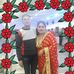 Profile Picture of Vaneet Gupta (@vaneet.gupta.5439) on Facebook