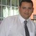 Profile Picture of ROGELIO HERNANDEZ (@rogelioh64) on Pinterest