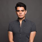 Profile Picture of Javier Caudillo Jr. (@javadrums) on Instagram