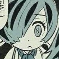 Profile Picture of Bitna Kim (@bitna-kim-4) on Quora