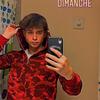 Profile Picture of Ivan Moreno (@@iivann___) on Tiktok