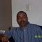 Profile Picture of Darnell Hendrix (@darnell.hendrix) on Facebook