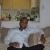 Profile Picture of Jacques Juste (@380924684) on Myspace
