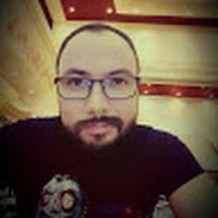 Profile Picture of Francisco Tellez (@francisco-tellez-19) on Quora
