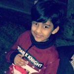 Profile Picture of feroz siddiqui (@ferozsiddiqui2017) on Instagram