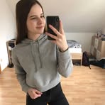 Profile Picture of Sandra Hauk (@sandra.petric.359) on Facebook