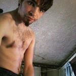 Profile Picture of Aaron Hubbard (@aaron123420) on Instagram