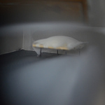Profile Picture of Ana Romero (@lucy blue en reconstrucción permanente.) on Flickr