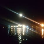 Profile Picture of Aileen Barahona (@aileen_bara_hona) on Instagram