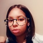 Profile Picture of Niqua Jones (@niqua.patterson.5) on Facebook
