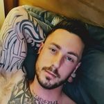 Profile Picture of Alan Tyler Bowes (@alan.bowes89) on Instagram