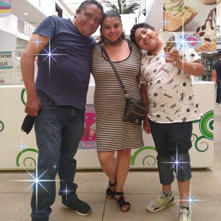 Profile Picture of Melchor Vidal (@melchor.vidal.50) on Facebook