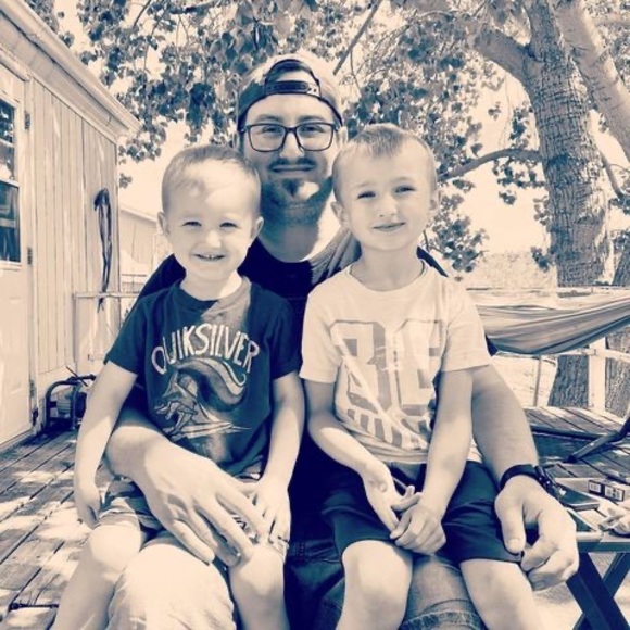 Profile Picture of Pierre-luc Dufour (@pldufour) on Poshmark