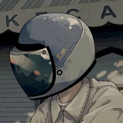 Profile Picture of JoseSinclair (@JoseSinclair8) on Twitter