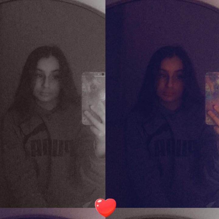 Profile Picture of Tia🧚🏼‍♀️ (@tiadurrant_x) on Tiktok