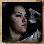Profile Picture of Kerri Thomas (@ms_kerrianne) on Instagram