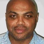 Profile Picture of Connor Madden (@c_madd10) on Instagram