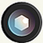 Profile Picture of Joe Harrison (@joe_harrison) on Flickr