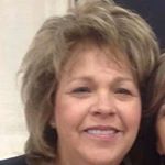 Profile Picture of Martina Bates Gadberry (@martinagadberry) on Instagram