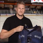 Profile Picture of Daniel Björnberg (@daniel.bjornberg.5) on Facebook