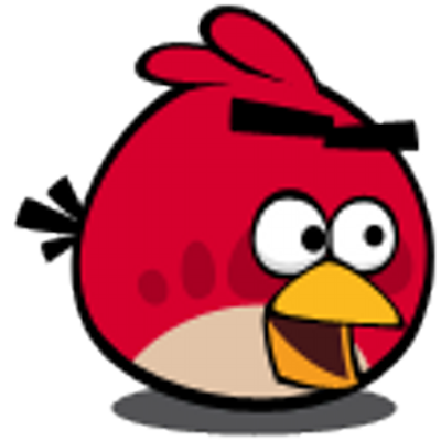 Profile Picture of Vijay Parikh (@vijay_parikh) on Twitter