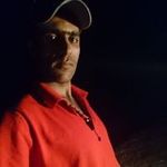 Profile Picture of MEHDI KAVEH (ÃHANGHAR) (@kaveh.mehdi1995) on Instagram