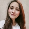 Profile Picture of Sylvie Nicholas (@@sylvienicholas) on Tiktok