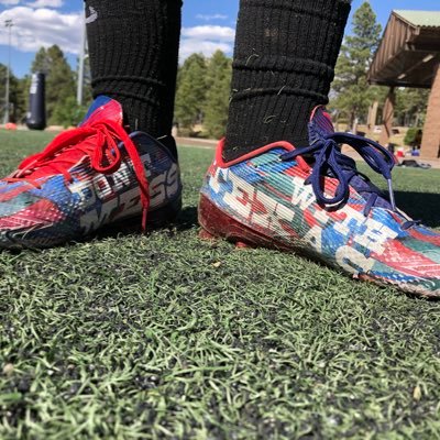 Profile Picture of Josh Longoria (@mortarmanjl) on Twitter