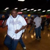 Profile Picture of David Pippen (@pipwax) on Youtube