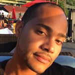 Profile Picture of brian b (@bdotfamous) on Instagram