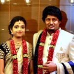 Profile Picture of •PETER NEIL STAN (@spirit_of_annointing) on Instagram