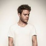Profile Picture of Marcin Mioduski (@marcinmioduski) on Instagram