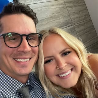 Profile Picture of Alix Pikula (@alixpikula) on Instagram