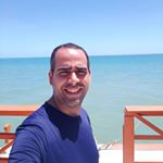 Profile Picture of Philipe Souza (@philipepps13) on Instagram