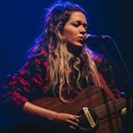 Profile Picture of Lorenetes|Grupo do WhatsApp (@lorenachavesfc) on Instagram