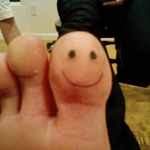 Profile Picture of Bailee Mcdougall (@381638645) on Myspace