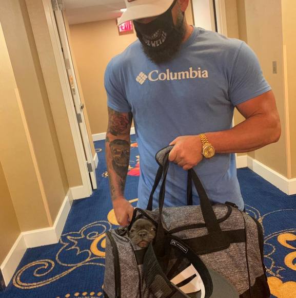 Profile Picture of Corrie Schrock (@cschrock85) on Poshmark