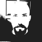 Profile Picture of Andrés Ulloa Witt (@andres_ulloa_witt) on Instagram