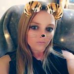 Profile Picture of Amanda Shufflebotham (@shuffy1986) on Instagram