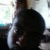 Profile Picture of Jim Blackmon (@jim.blackmon.754) on Facebook